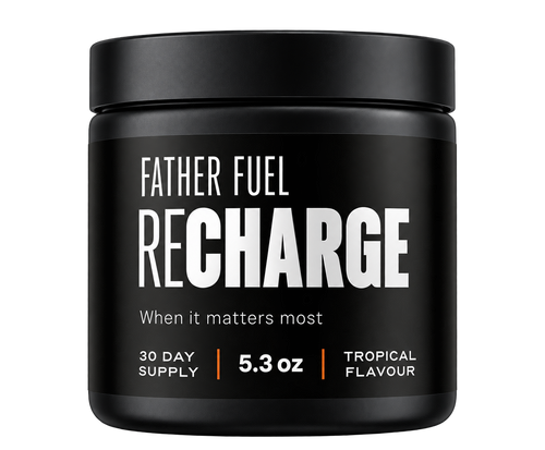 Father Fuel